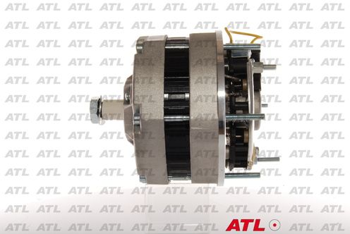 ATL Autotechnik L 83 600 Generator